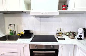 Suite Gonzaga - Foto 13