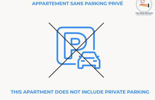 ESCAPADE - Climatisé, Terrasse, Wifi Top ProsConciergerie - Photo 36