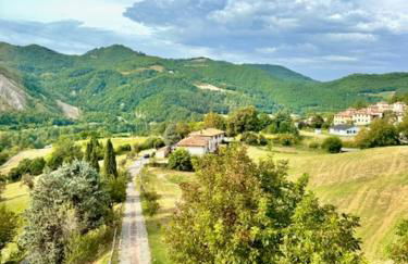 Agriturismo Casa di Nàno - Foto 62