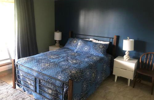 Sugar Buzz (B8) - Photo 17