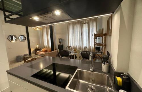 Ohliving Teatinos Bajo B - Foto 10