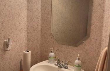 Unwind and Relax 4 Bedroom Stay - Foto 15