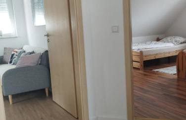 Ferienwohnung Tukan - Foto 14