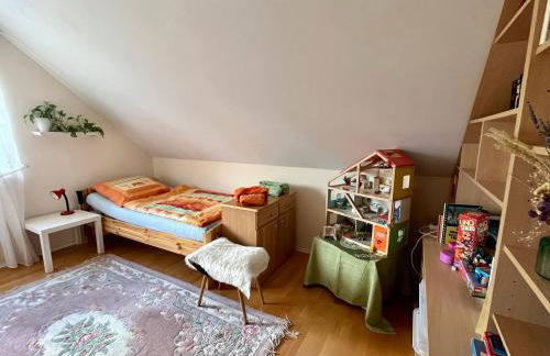 Fewo Judith - Photo 11