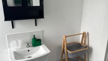 Apartment 3 Shipley - Foto 2