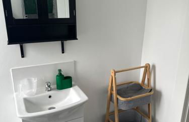 Apartment 3 Shipley - Foto 2