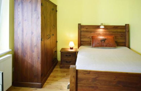 Dom W Sadzie - Photo 37