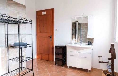 Holiday home in Vrbnik - Insel Krk 42239 - Foto 20