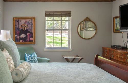 Four Bedroom Ranch Retreat with a Stunning Pool - Foto 18