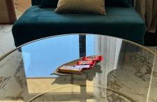 Suites 5* Lahcene - Foto 16