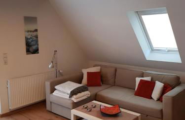 Haus am Teich - Teichblick - Foto 7