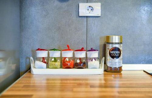 Holiday Home Fančita - Foto 17