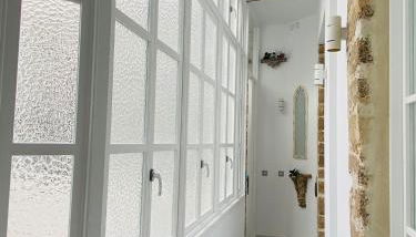 innCádizCasa Señorial Rivadavia - Foto 3