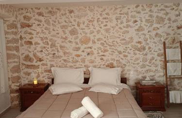 Suites-Xenonas "Alexandra's Coffee House" - Foto 14