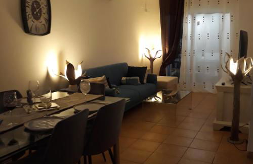 Magnifique maison de plage - Foto 20