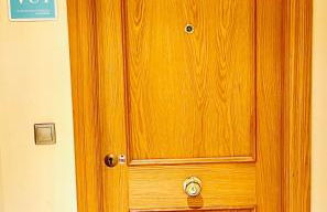 La Leyenda de Teverga - Foto 10