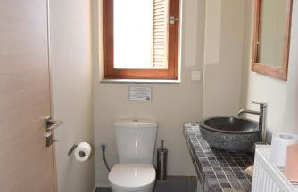 Villa Scorpios - Foto 21