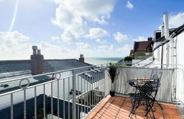 *Stunning* The Botanist Rest Ventnor IOW - Foto 28