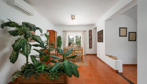 Villa Mateus - Photo 5