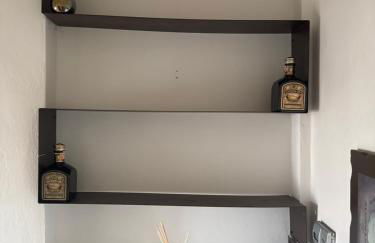 San Fabiano - Foto 9