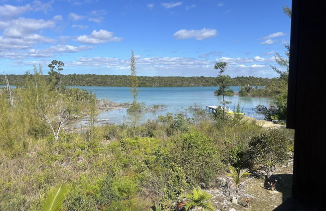 Shorrs Villas - Foto 26