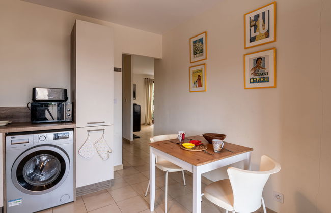 Agula Marina - Foto 12