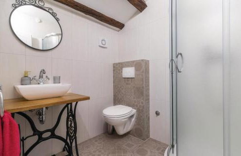 Holiday House Radigosa - Foto 27