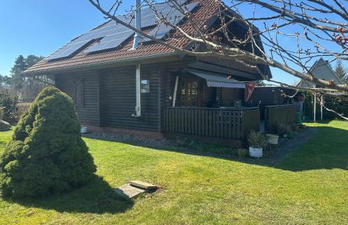 Ferienhaus Evelin - Foto 6