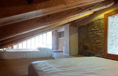 La vera casa di Mosè - Foto 17