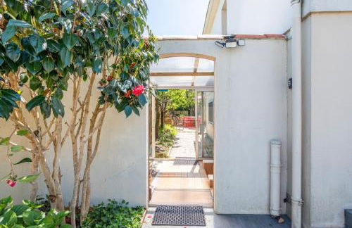 Appartement Entre Mer et Marais - Foto 21