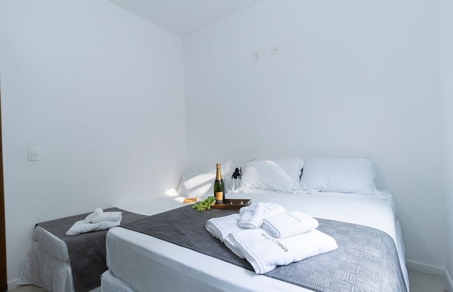 Chácara com Piscina a 40 min de SP - Photo 12