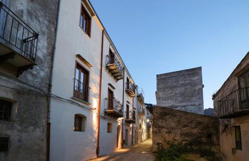 Le Signorine Panoramic apartments - Foto 49