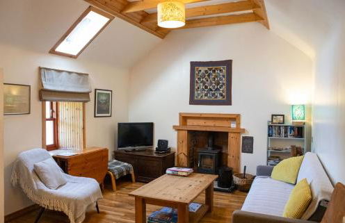 Half of 12 Camustianavaig - Foto 12