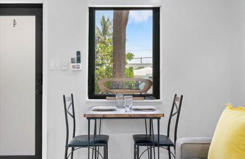 Walnut By The Sea - Photo 18