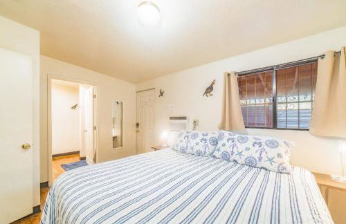 Mins from the UofA & Downtown 4BR 2BA Entire Home - Foto 20