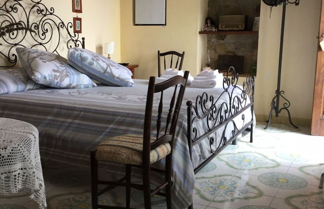 San Noto Turismo Rurale - Foto 17