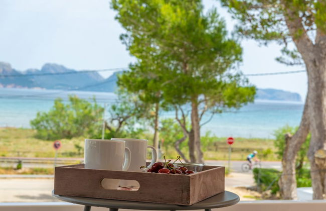 Sa Fornera in Mallorca - Foto 2