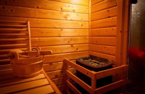 anderswo - Urlaub im Allgäu - Skifahren, Wandern, Radfahren, Sauna buchbar - Foto 32