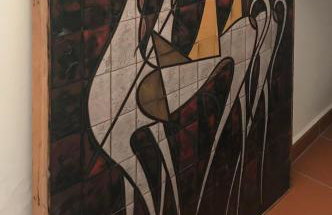 Gytheio Retreat, Panoramic Sea View apartment - Foto 72