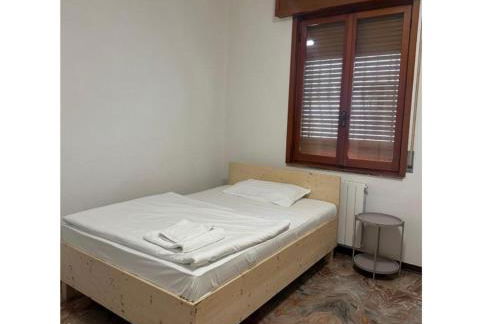 Fiore Villa - Foto 9