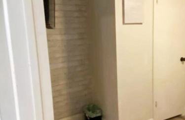 4 Bed 3 Bath House, Spacious, Smart TVs in all rooms, Whole house to yourself - Foto 32