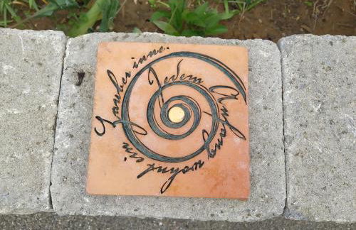 Kleine Auszeit - Foto 16