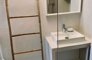 T3 GUÉTHARY - PARLEMENTIA - Foto 11