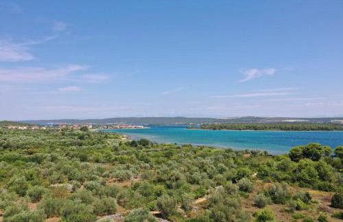 Apartman with sea view KAVALA- Pašman, Kraj - Photo 4