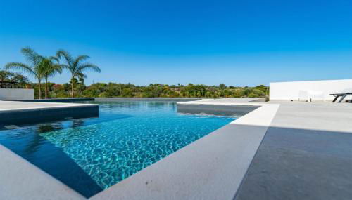 Villa Della Serenità - Photo 5