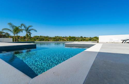 Villa Della Serenità - Photo 5