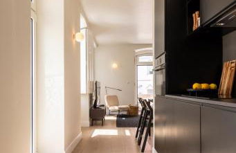 Villa Sofia Cascais - Foto 11