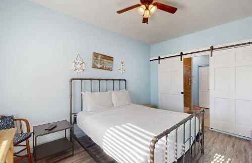 Mar Y Cielo - Foto 11