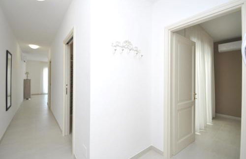 Vecchia Fabbrica Apartments - Foto 19