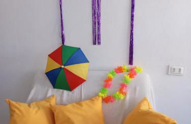 Apartamento Vó Maria - Foto 16